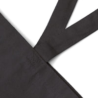 Cotton Canvas Tote Bag, Miracles Happen