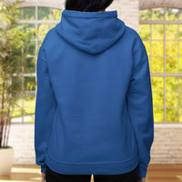 Gildan Adult Unisex Hoodie, Miracles Happen