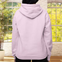 Gildan Adult Unisex Hoodie, Miracles Happen