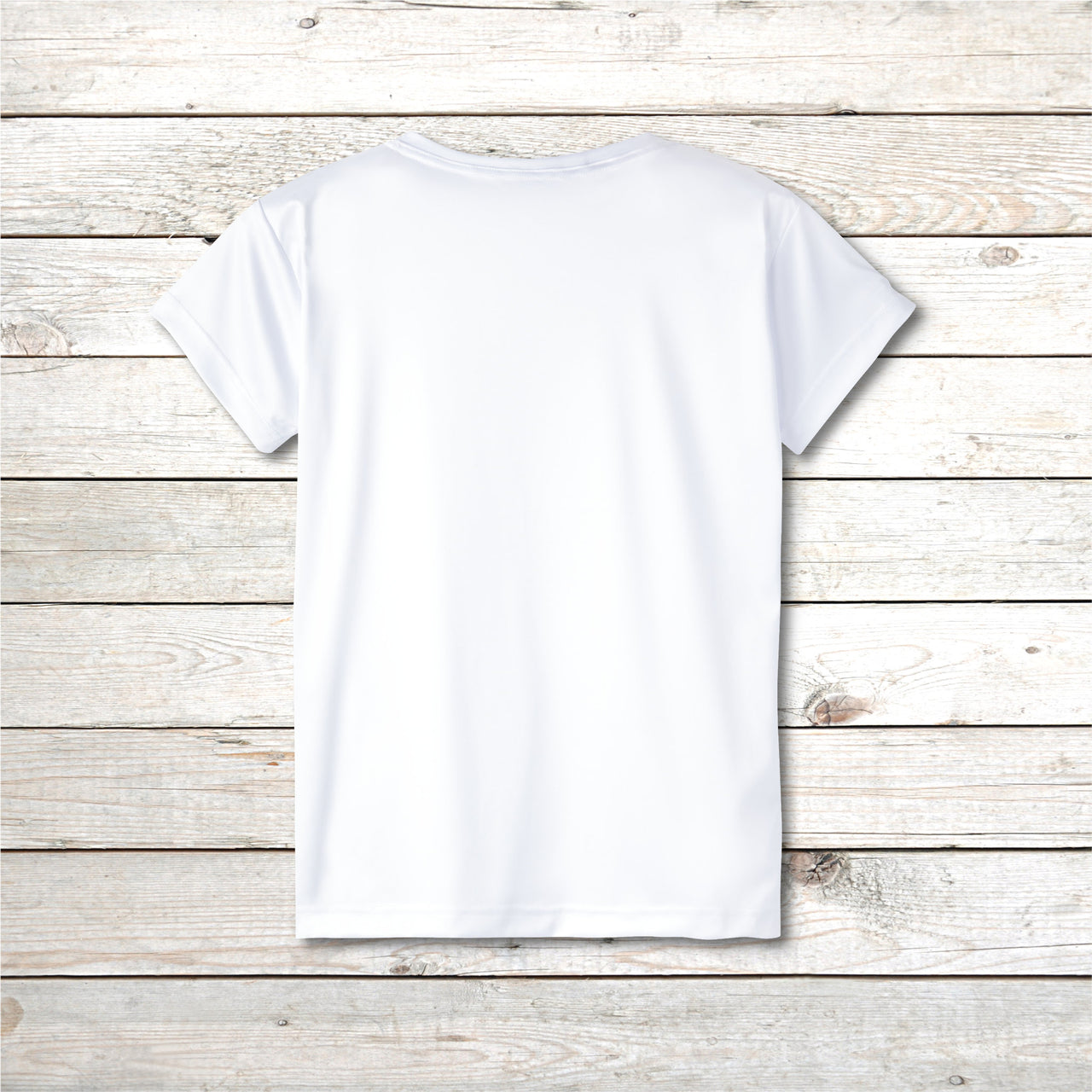 Women's Sport Jersey, Anakainoo International Logo