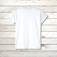 Women's Sport Jersey, Anakainoo International Logo