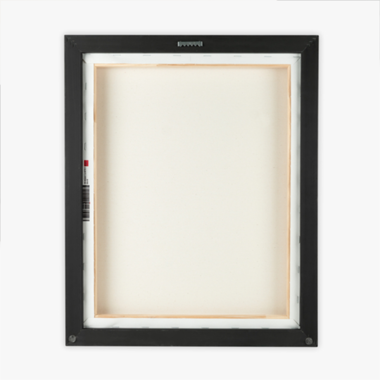 Framed Canvas Wall Art, Miracles Happen