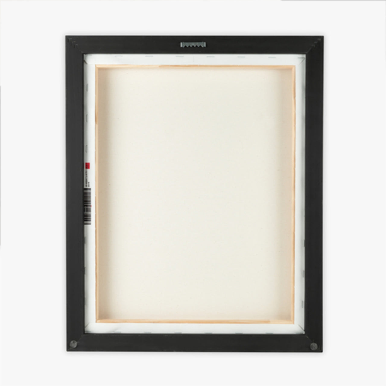 Framed Canvas Wall Art, Follow the Father