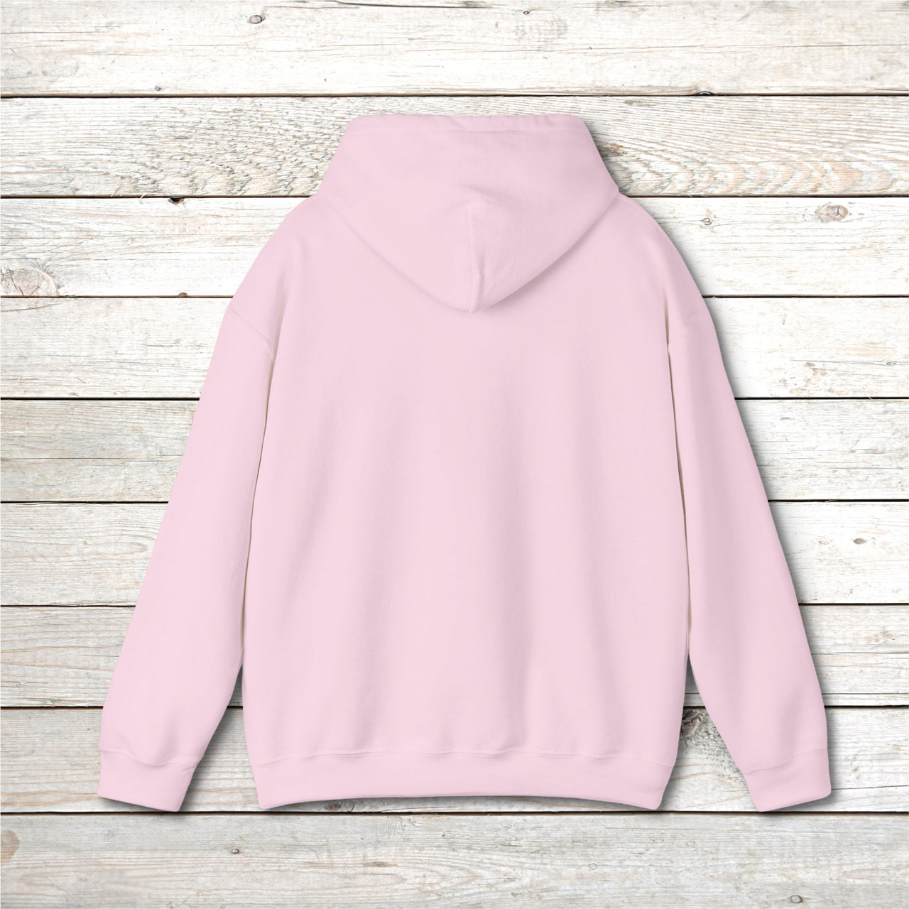 Gildan Adult Unisex Hoodie, Miracles Happen