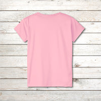Women's Sport Jersey, Anakainoo International Logo - Pink