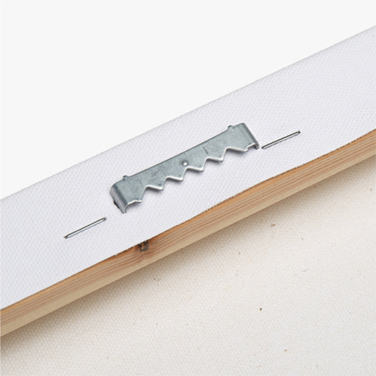 Canvas Wall Art, Leap of Faith