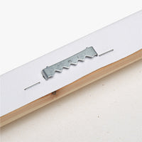 Canvas Wall Art, Leap of Faith